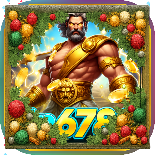jp6789 — galeri pratinjau - APK Resmi