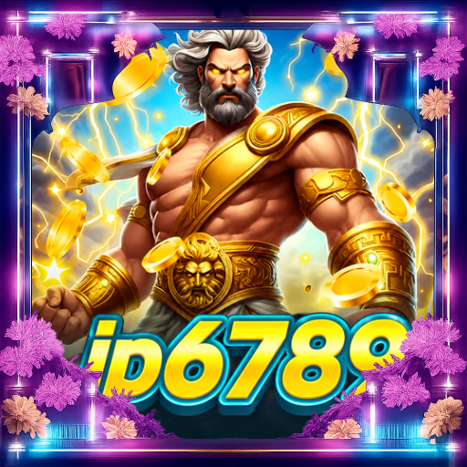 jp6789 — galeri pratinjau Resmi APK